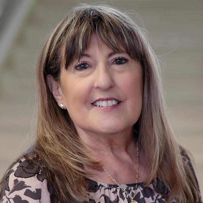 Carol Stukenbroeker